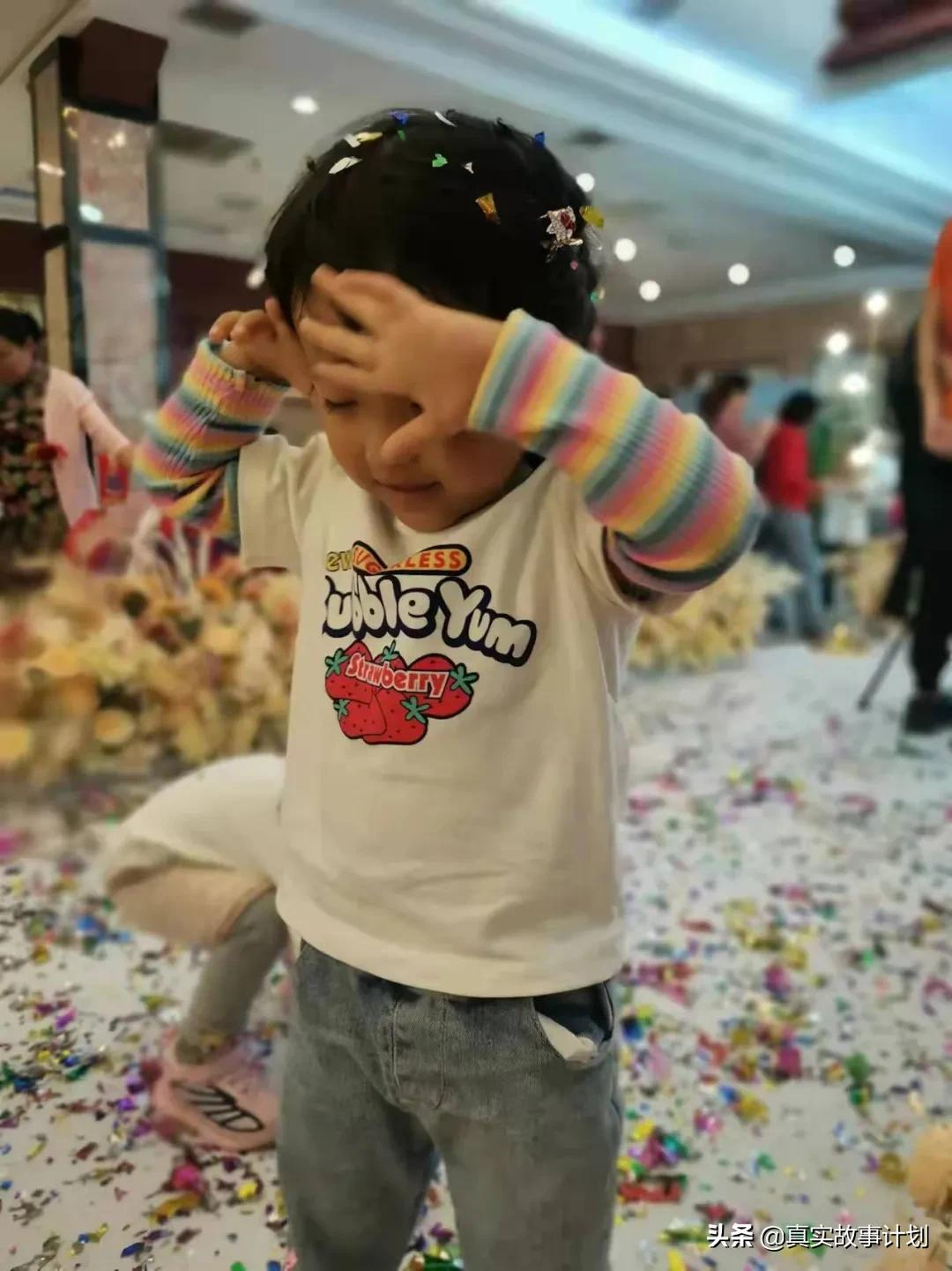 一方独生子女生二胎,一方独生子女可生二胎