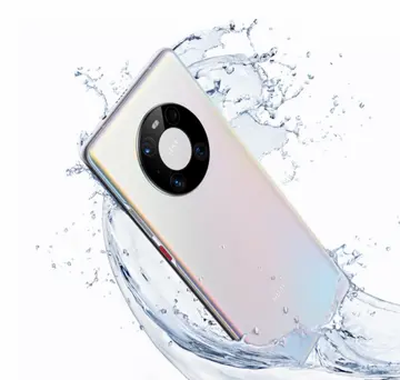 目前拍照最好看的三款手机，影像实力堪比小单反，拍照党必备