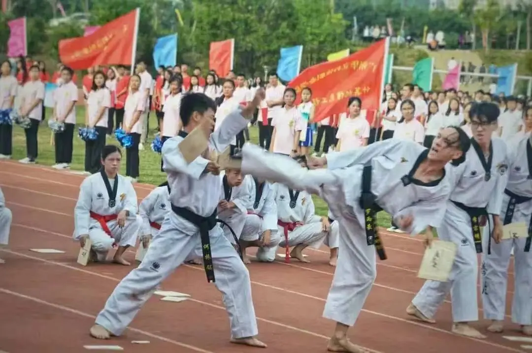 广州华立科技职业学院2022年春季广州、云浮校区招生全面开启