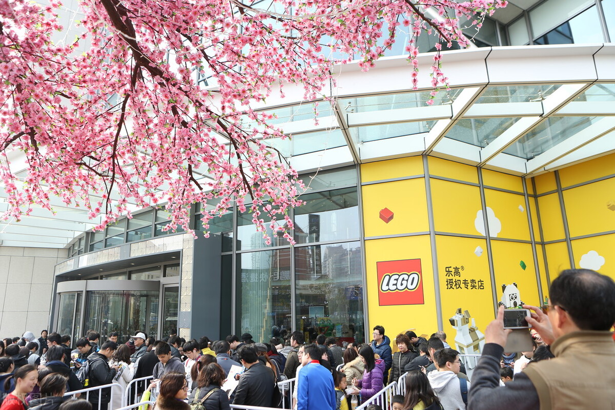 短视频同城推广工具，对于实体店商家有哪些重要作用？