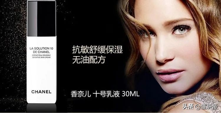 喝茶的女人不一般，选对茶更重要！你适合哪种茶？