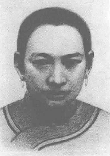 周总理坚持让弟弟提前退休，多年后侄女坦露：也为给奶奶有个交代