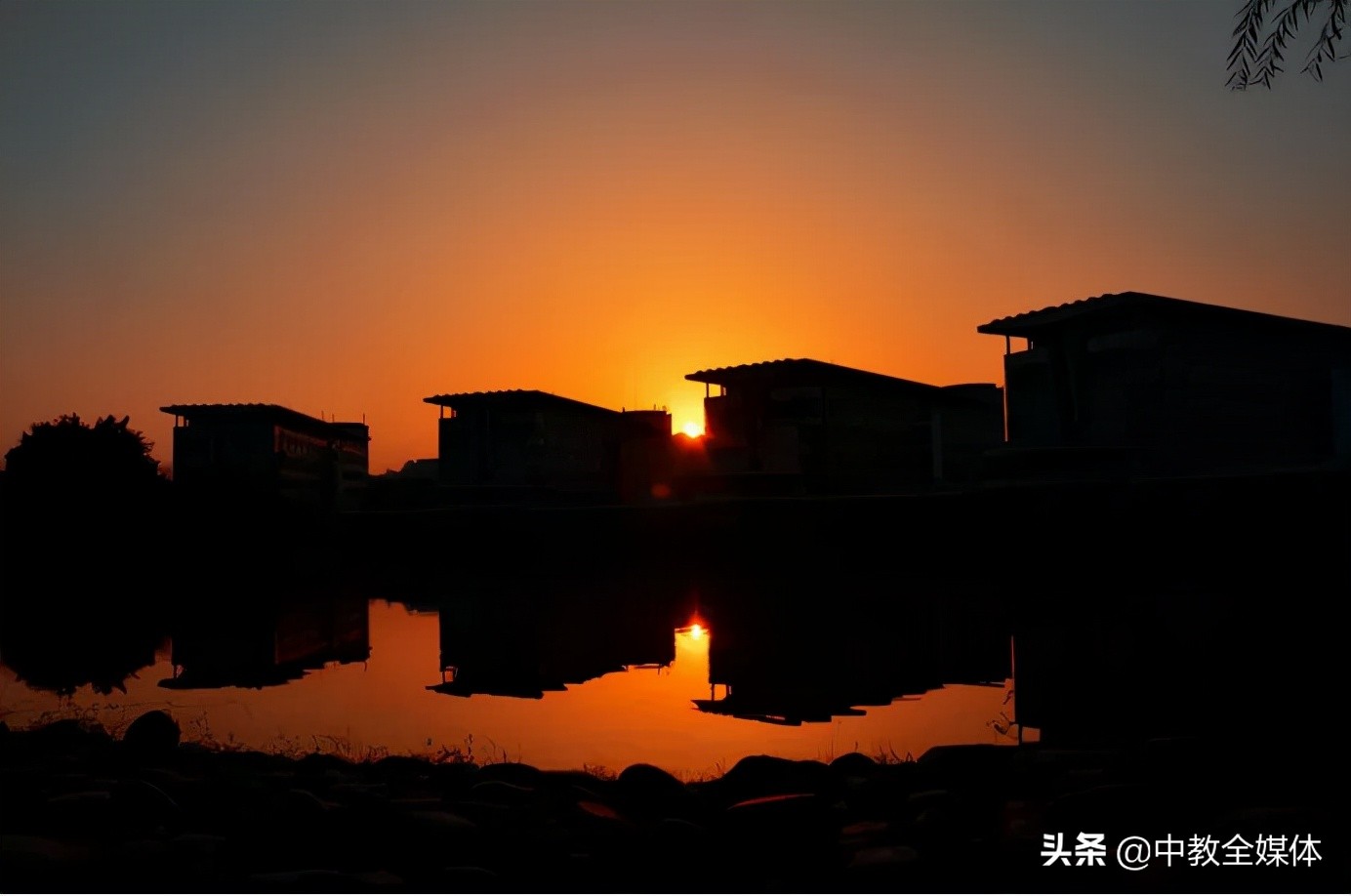 西南科大计算机科学与技术学院院长范勇：致力培养卓越工程型人才