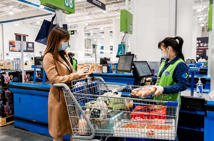 疫情催生“大单品”