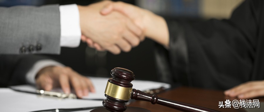 劳动仲裁要收费吗