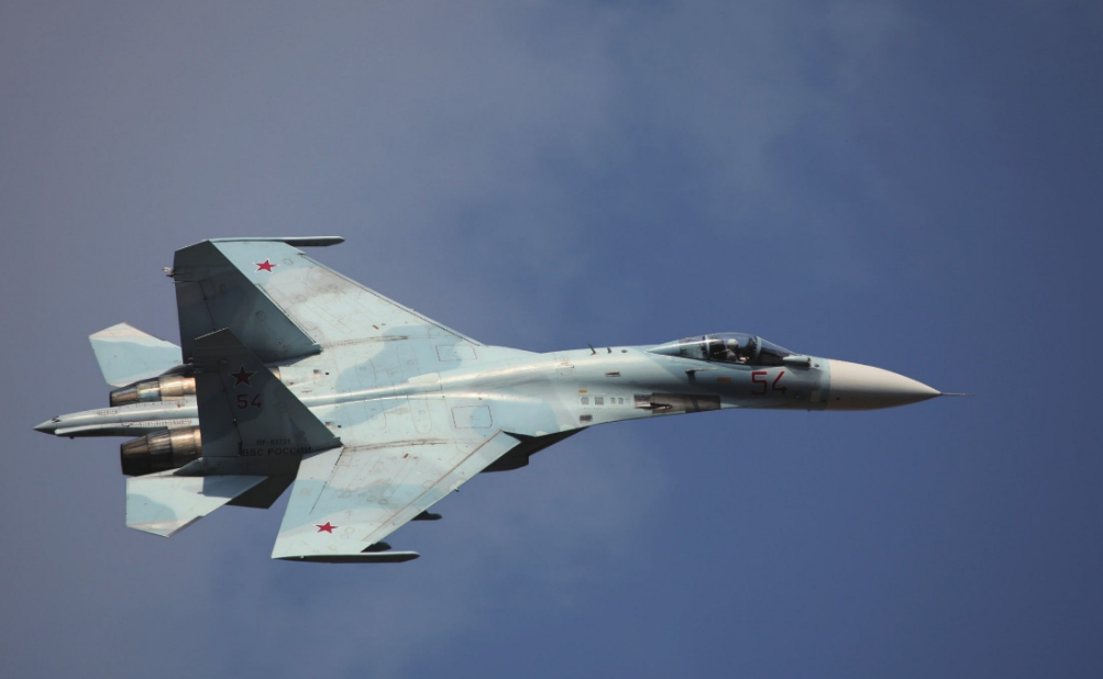 ����ս�������й���80���������������ͣ���ž�����δ�����Լ�