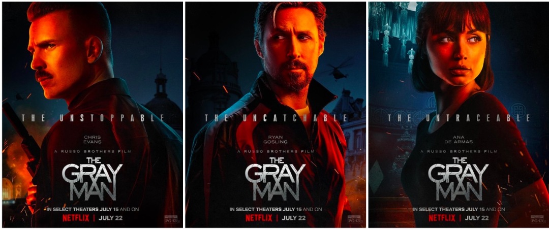 美国人眼中的纯欲系女神：揣着300美元离开古巴，如今征服好莱坞