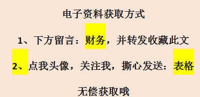 不愧是普华永道的88套可视化财务报表模板，录入数据8s成图，套用