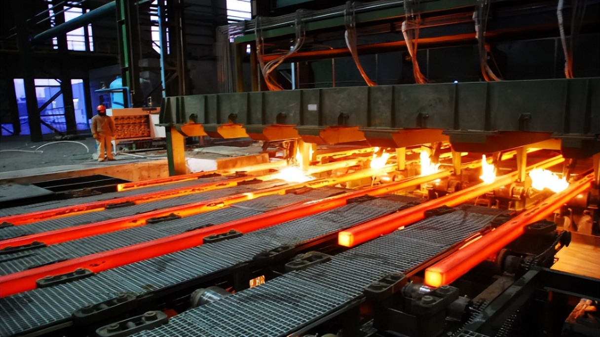 育才365专业讲解：冶金工程、焊接技术与工程、复合材料与工程