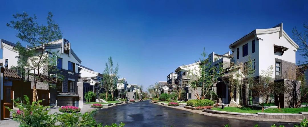 全国工程勘察设计大师申作伟：以「大师」之笔 筑「雕梁画栋」