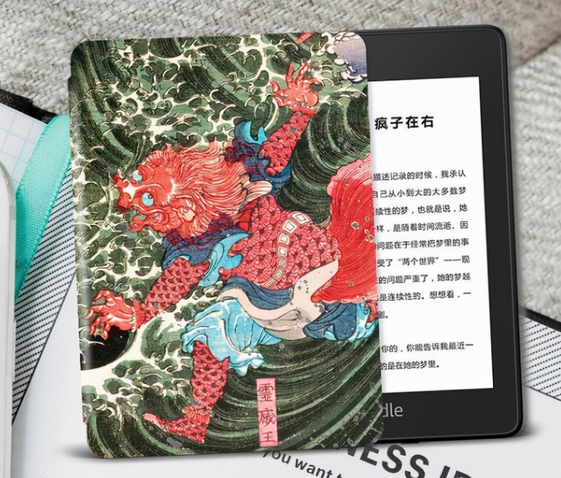 圣诞节实用礼物（实用的圣诞礼物）