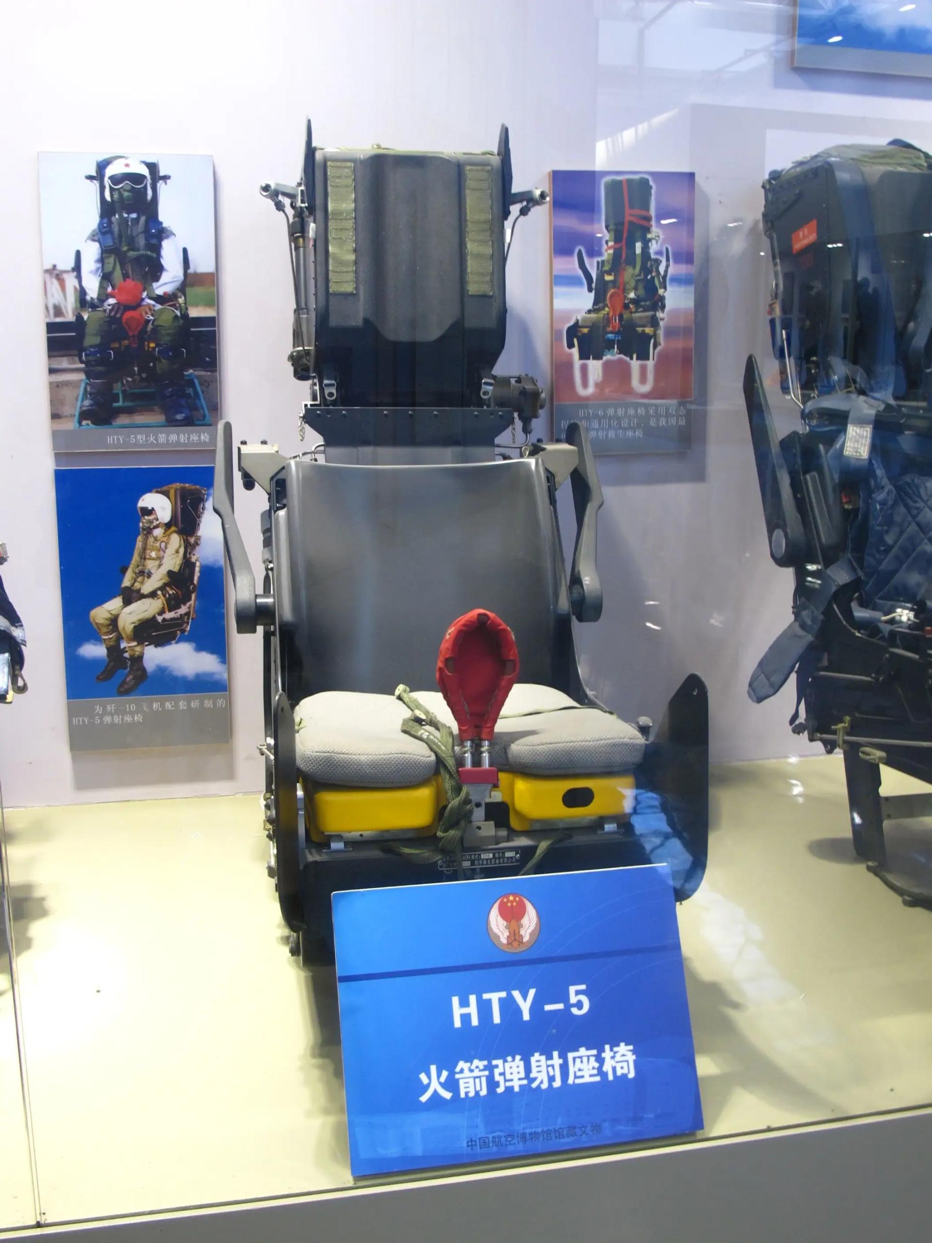 ���ˣ�����͢�ѿ�ʼ����������ӡ�Ȳ����������Ե�Ӣ�Ƶ�������