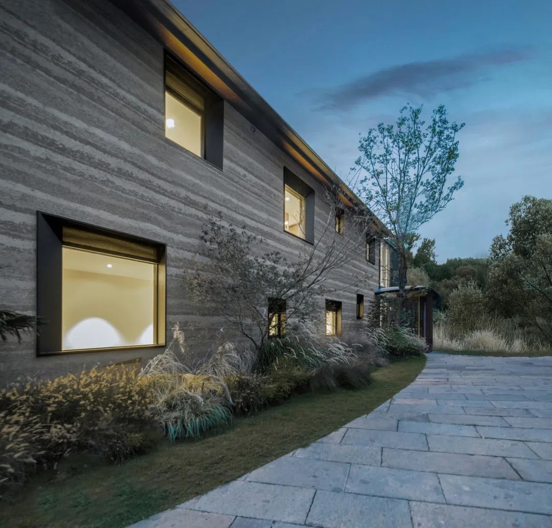 官方德清融创莫干溪谷售楼处电话地址户型24小时官方网站