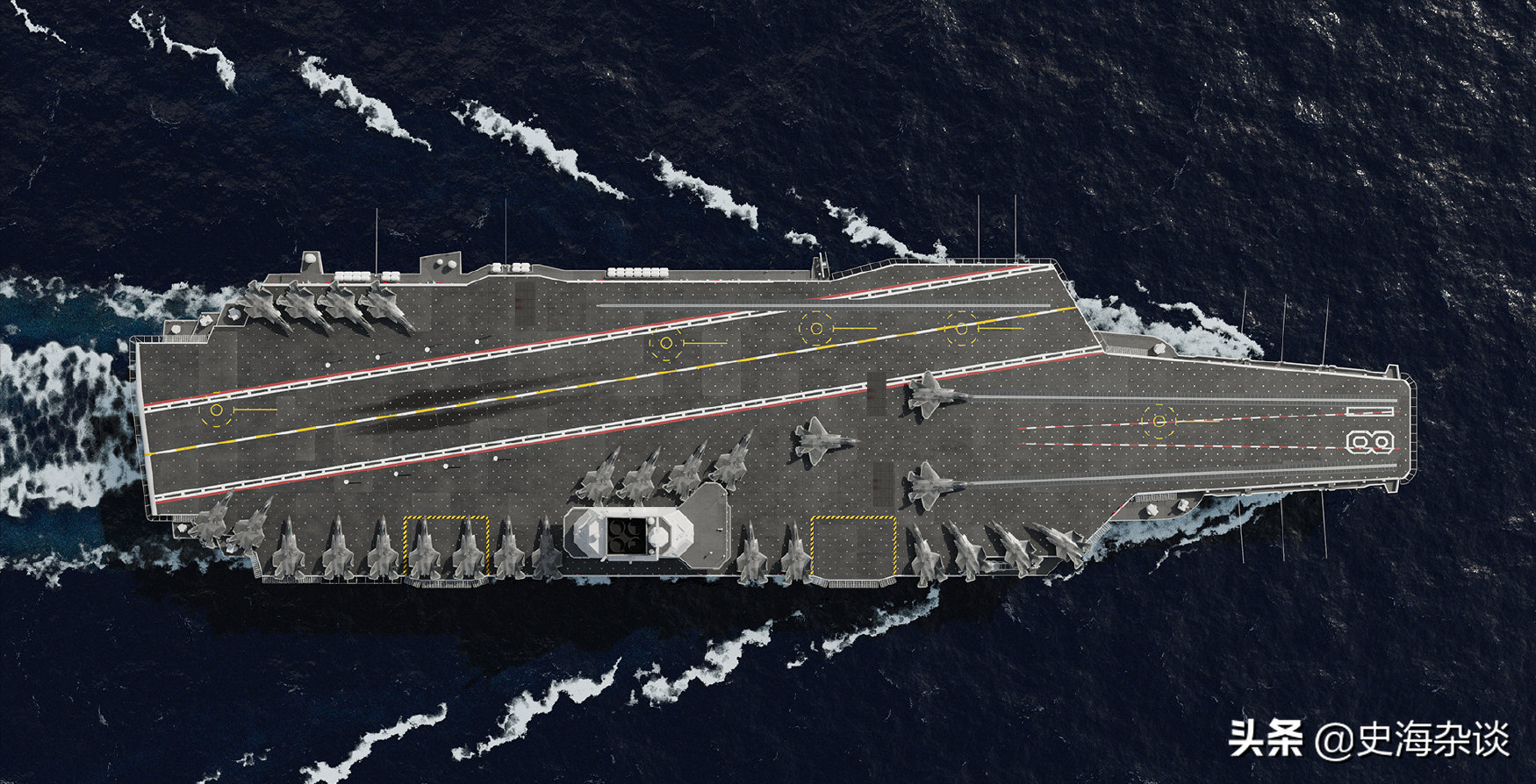 亽ĸվ60035ǿǿ֣žδػǿ