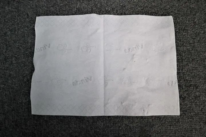 宠物尿垫哪家强？6大品牌的终极pk