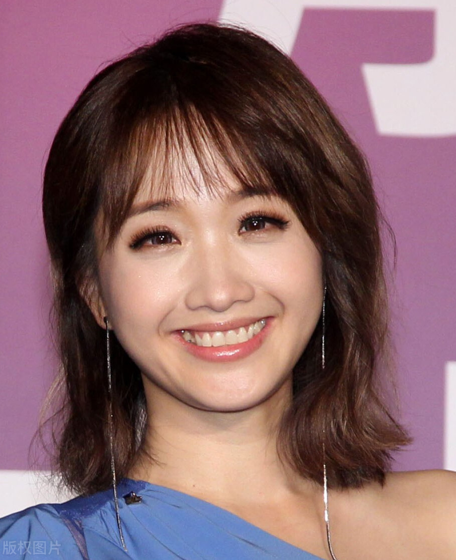 台湾歌手朱俐静因乳腺癌去世年40岁