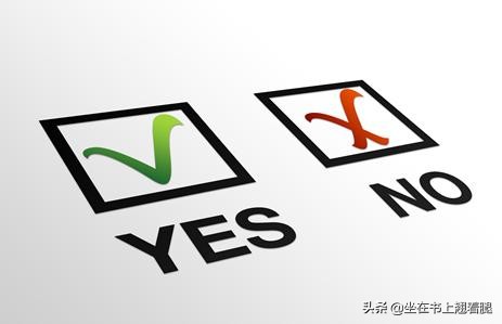 二建：哪些专业是工程类可以报考？工商管理可以，行政管理不可以