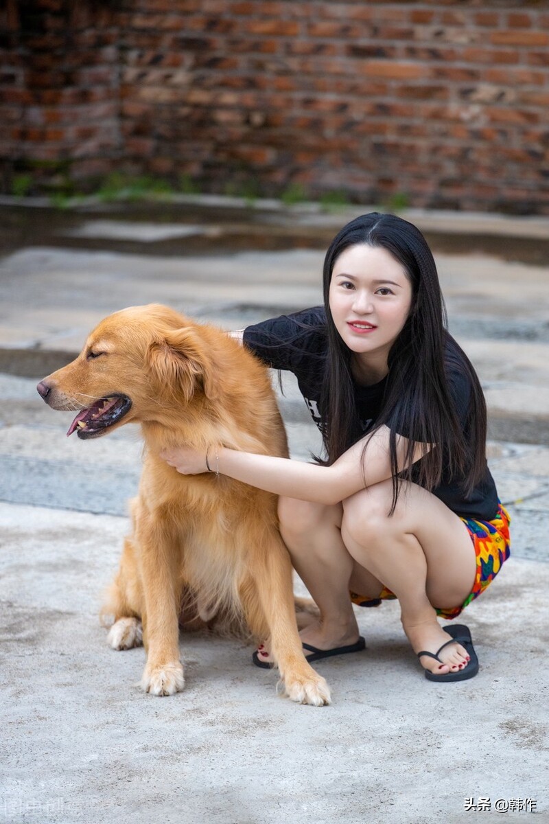 没有共同话题？如何避免一场尴尬的谈话，保持谈话的3个小妙招