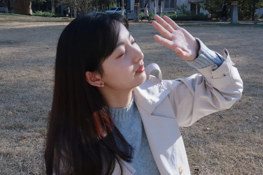 实力超强！北京7位学霸青年：专业第一，全部保研清北，来自同所双一流！