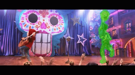 南开大学计算机（视频P图新SOTA）