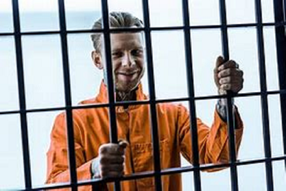 中国第一代DNA鉴定师：入行20多年，见证数万男人被戴“绿帽子”