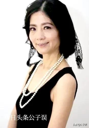 孟非情史，和《非诚勿扰》里的奇葩女嘉宾们