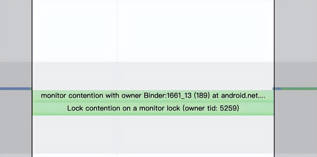 抖音 Android 性能优化系列：Java 锁优化