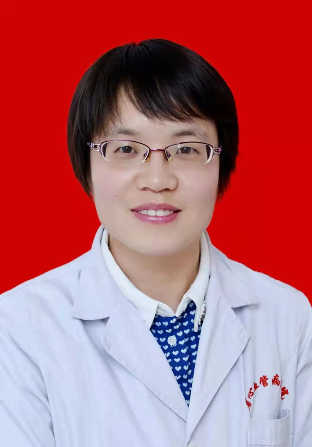 大专家来了丨太原市各医院特聘省内外知名专家出诊信息