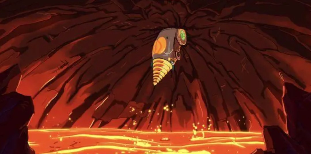 ��ѧ�ҷ��֣�ÿ��Լ��30�ڶֵĺ�ˮ�����ᣲ㣬�����Ǻ�ԭ��