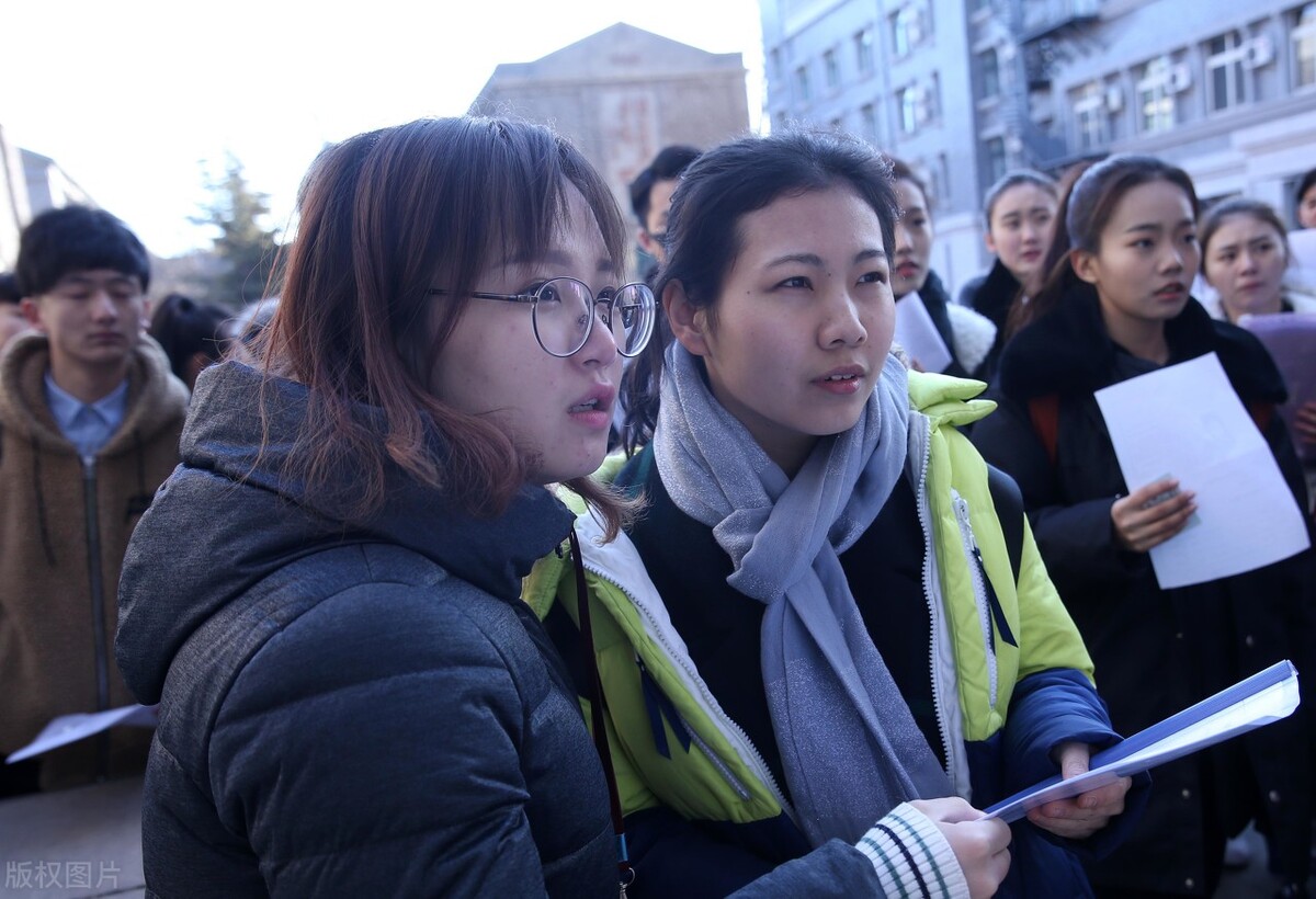 捡漏！26所农林类高校8所双一流，设计类专业实力强录取分数低