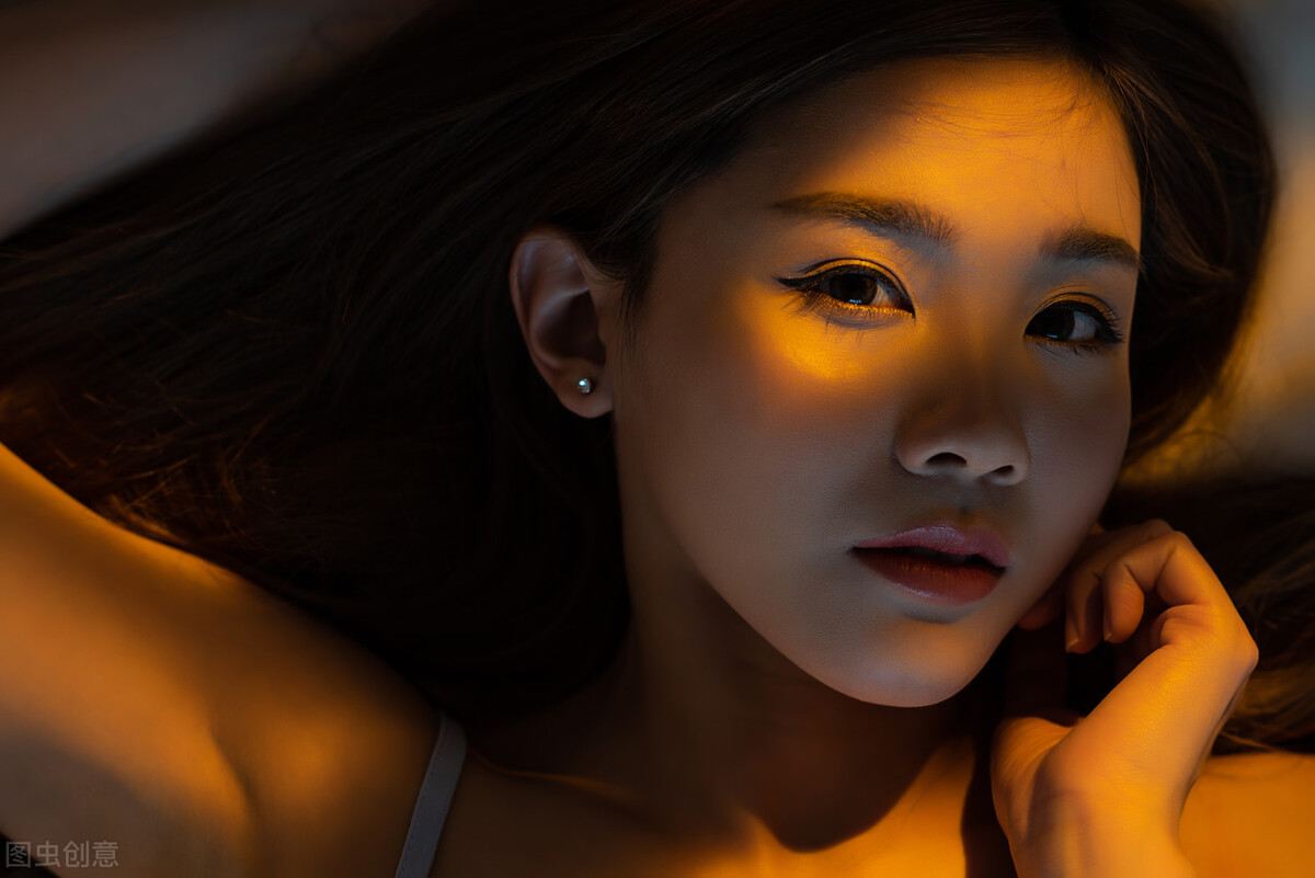 值得收藏：四十句赞美他人的“俏皮话”