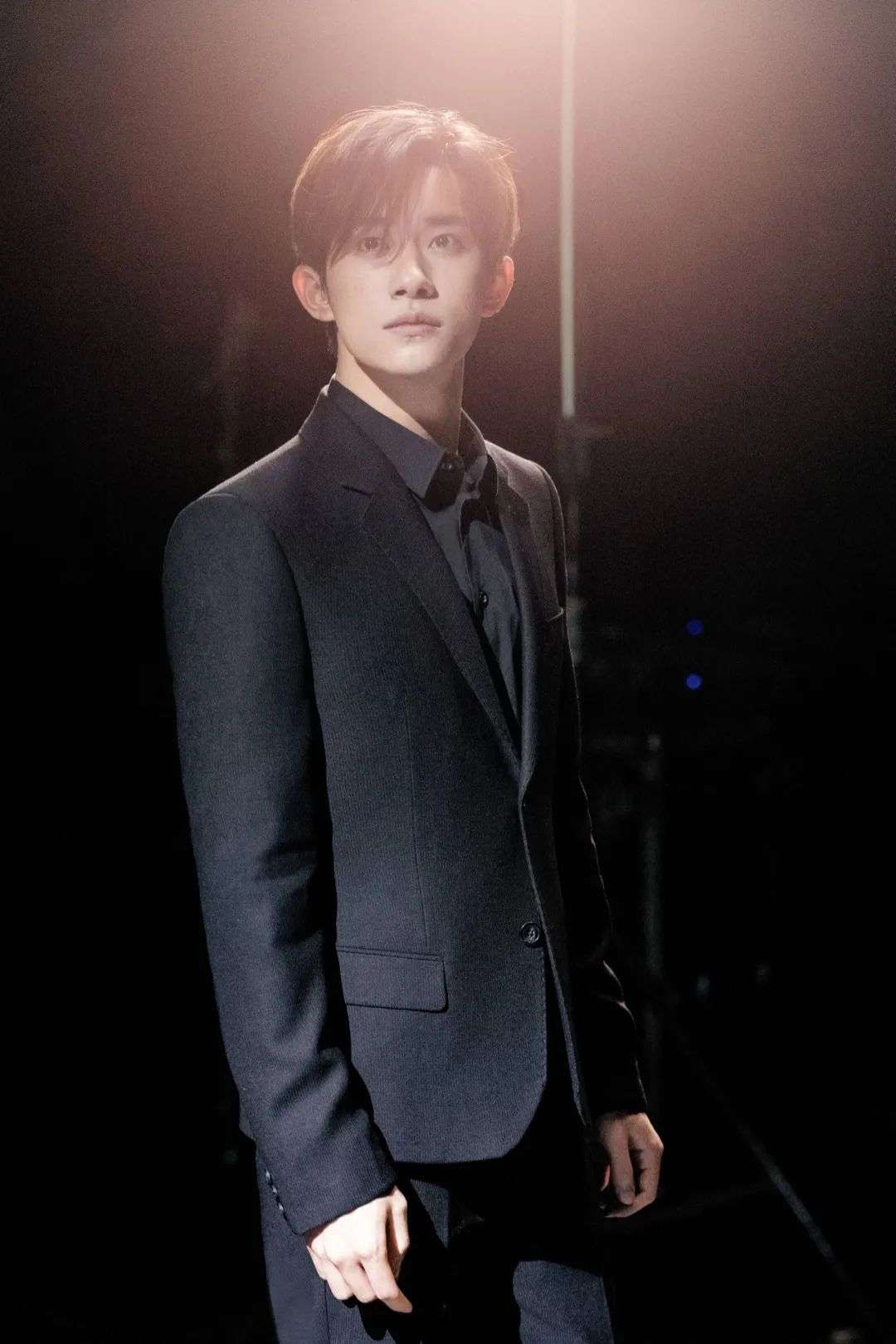 明星艺考，不再“易”考