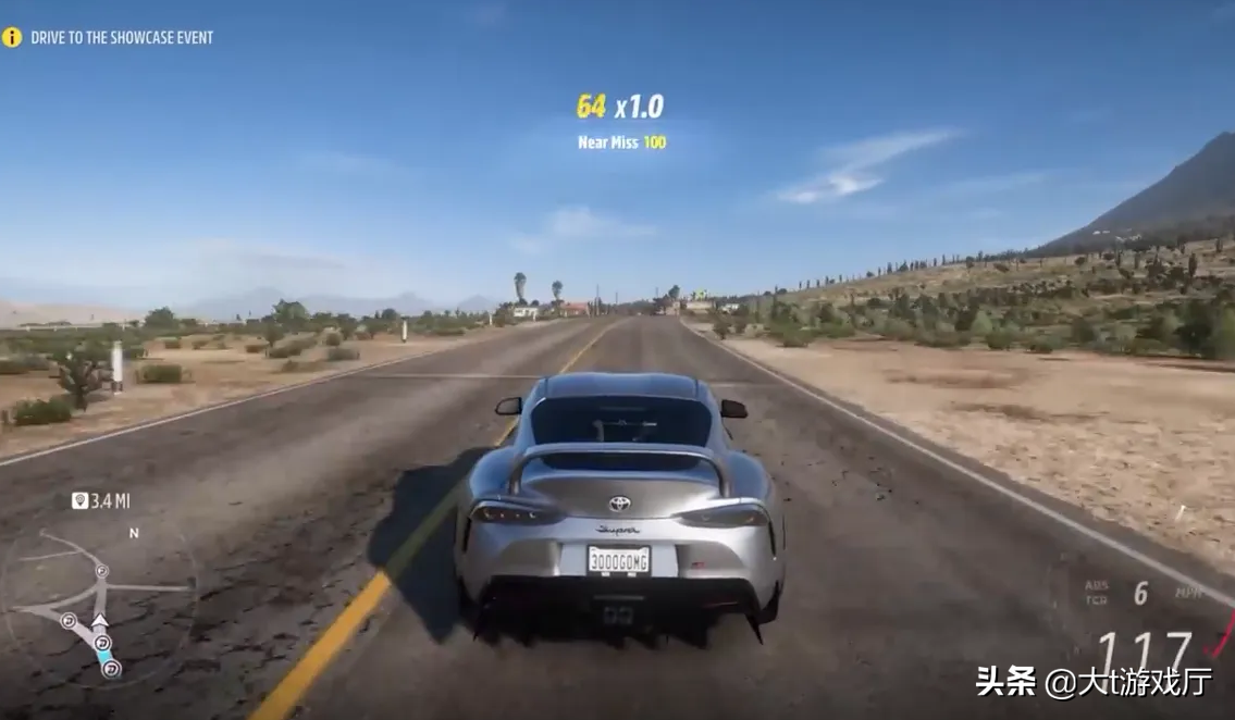 当下10部最好玩的大型游戏，精品大作不容错过