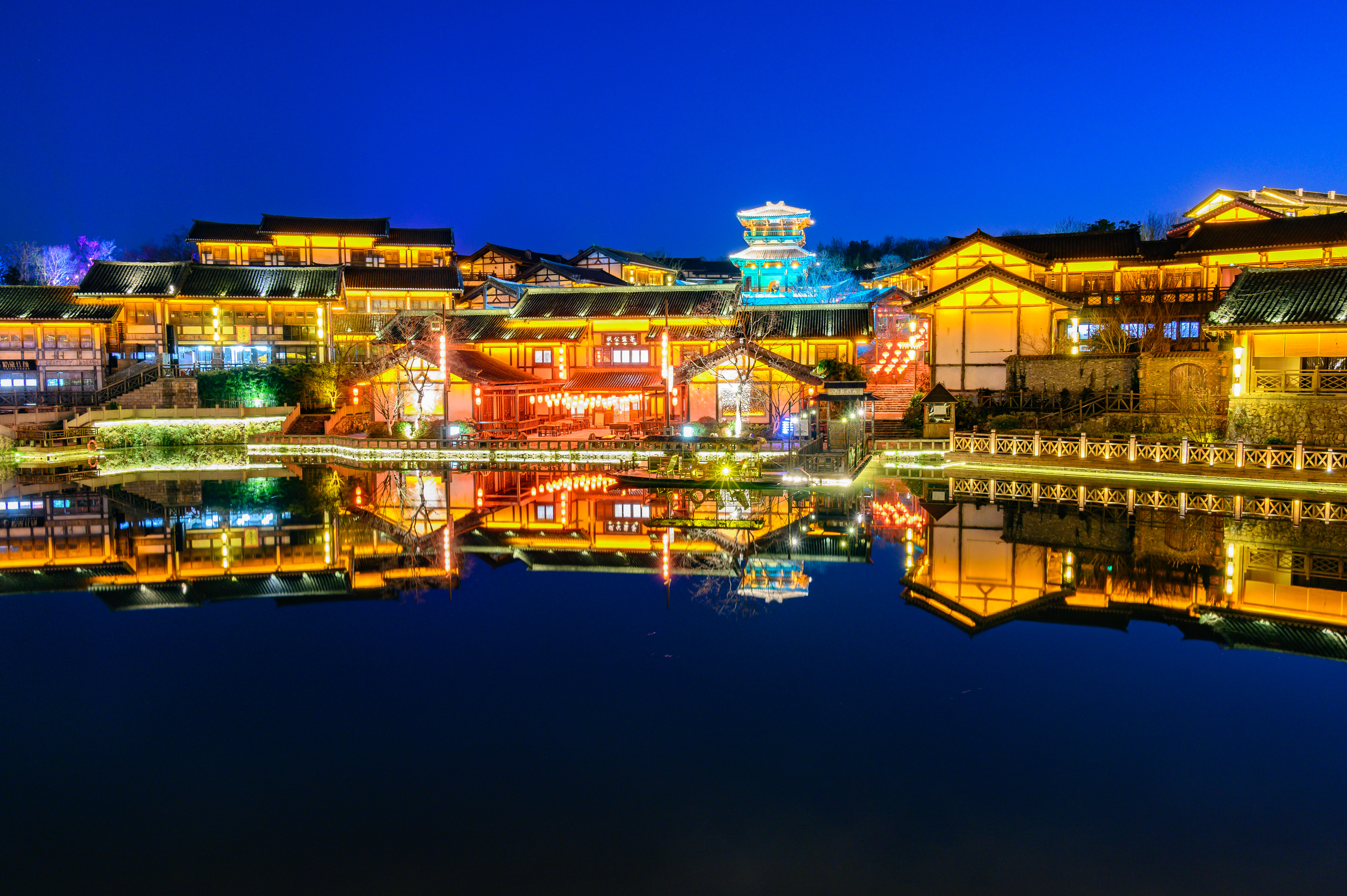 金坛旅游(金坛旅游景点推荐免费)