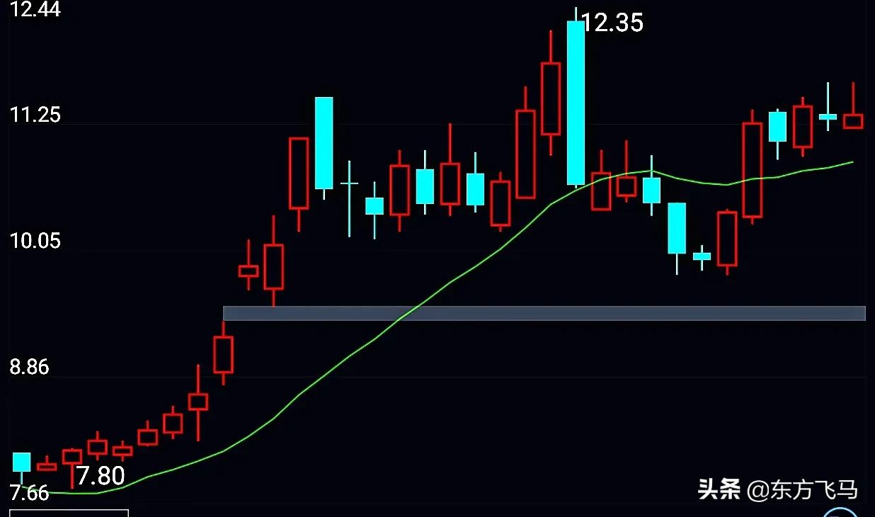 全国唯一高强度柔性玻璃制造企业