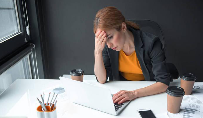 离职不舍心情说说发朋友圈3