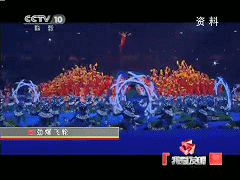 爆火13年，比手工耿还离谱！央视最会“玩”的节目，不只会搞笑