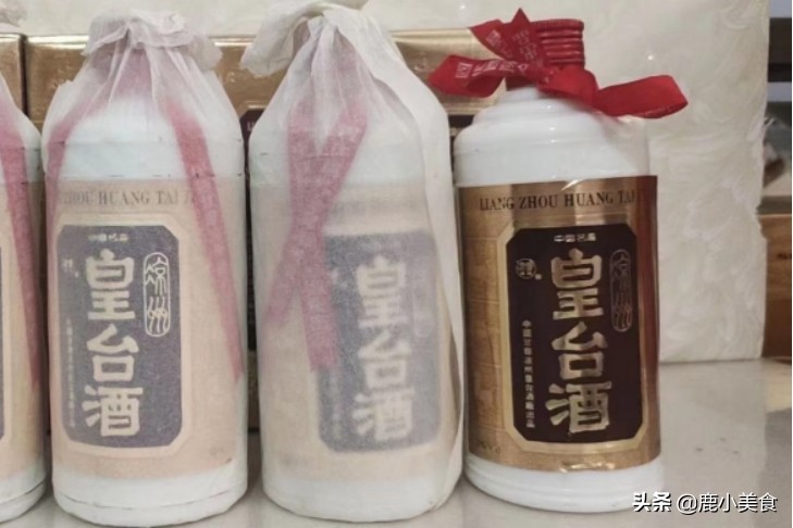 甘肃的酒桌文化，昔日常见的“西北酒王”，如今落寂，少有人知