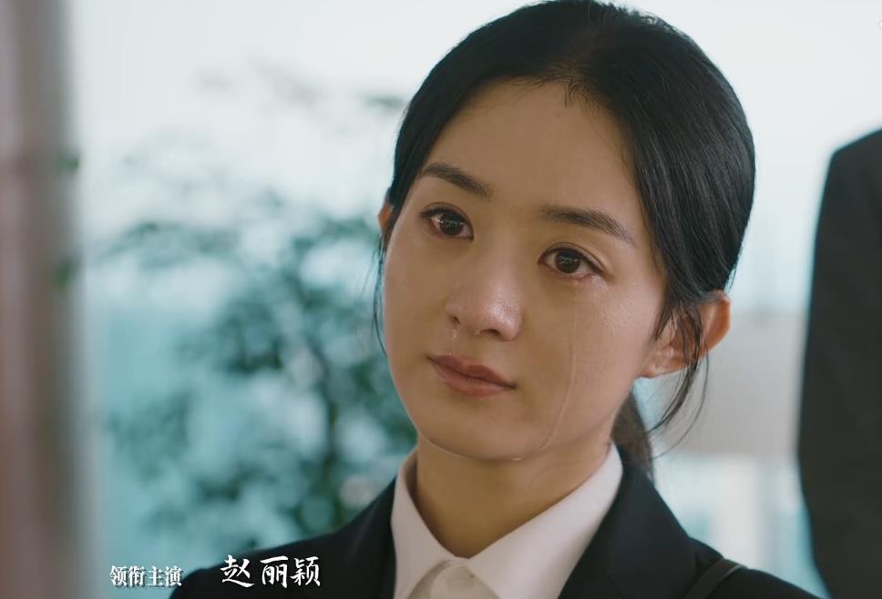 今晚完结！《幸福到万家》40集大结局放出，6个角色，6种结局