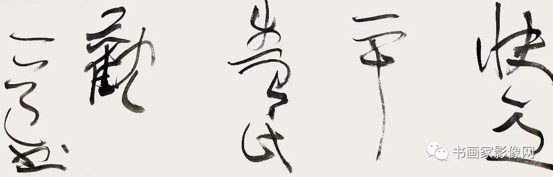 һ鷨ۡк鷨