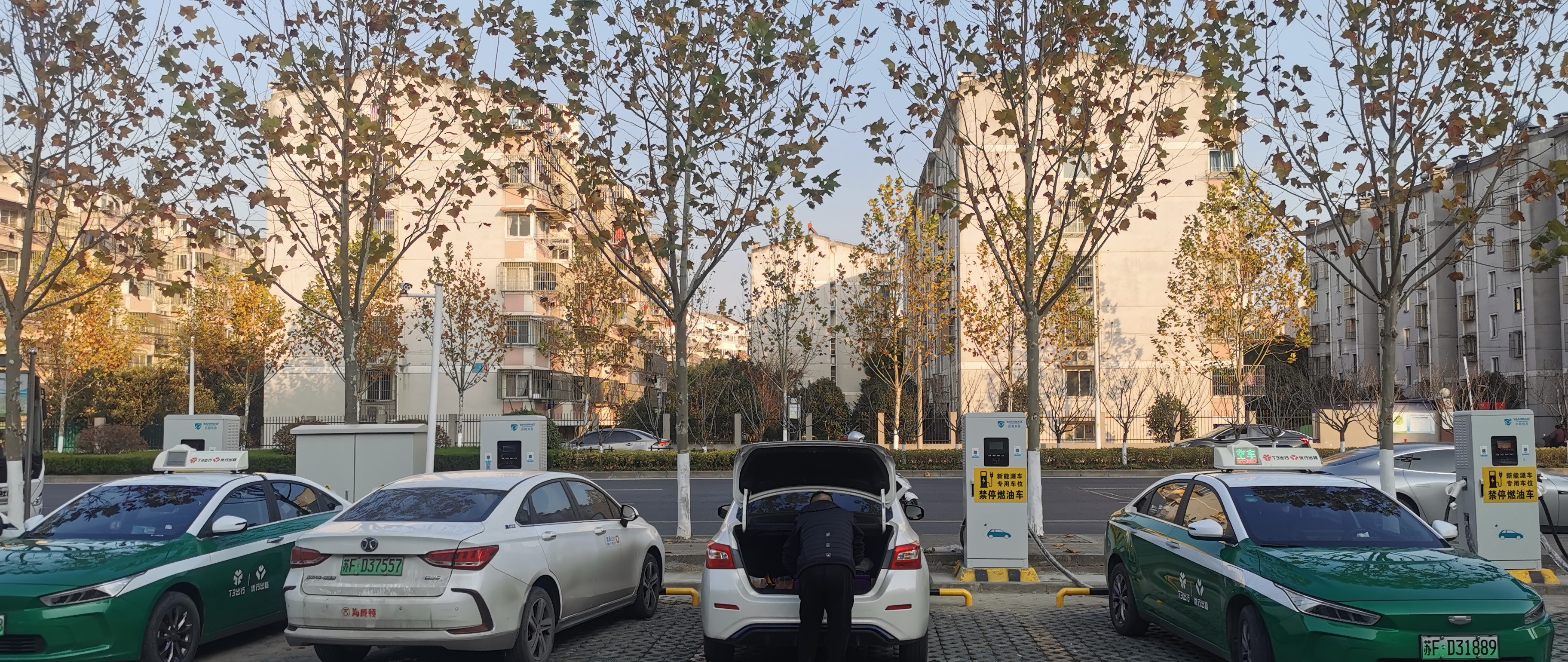 2021下半年到2022上半年，会变成新能源车型加速渗透的时机