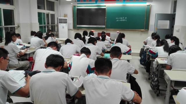 今年高考英语政策（新高考英语降为副科）