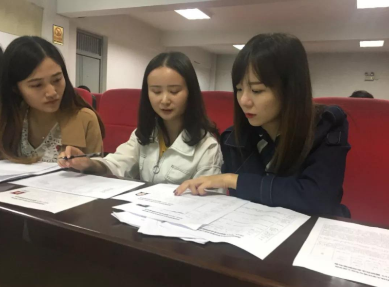 416分考研大神主动找导师，所提条件让人意外，到底是谁不识抬举