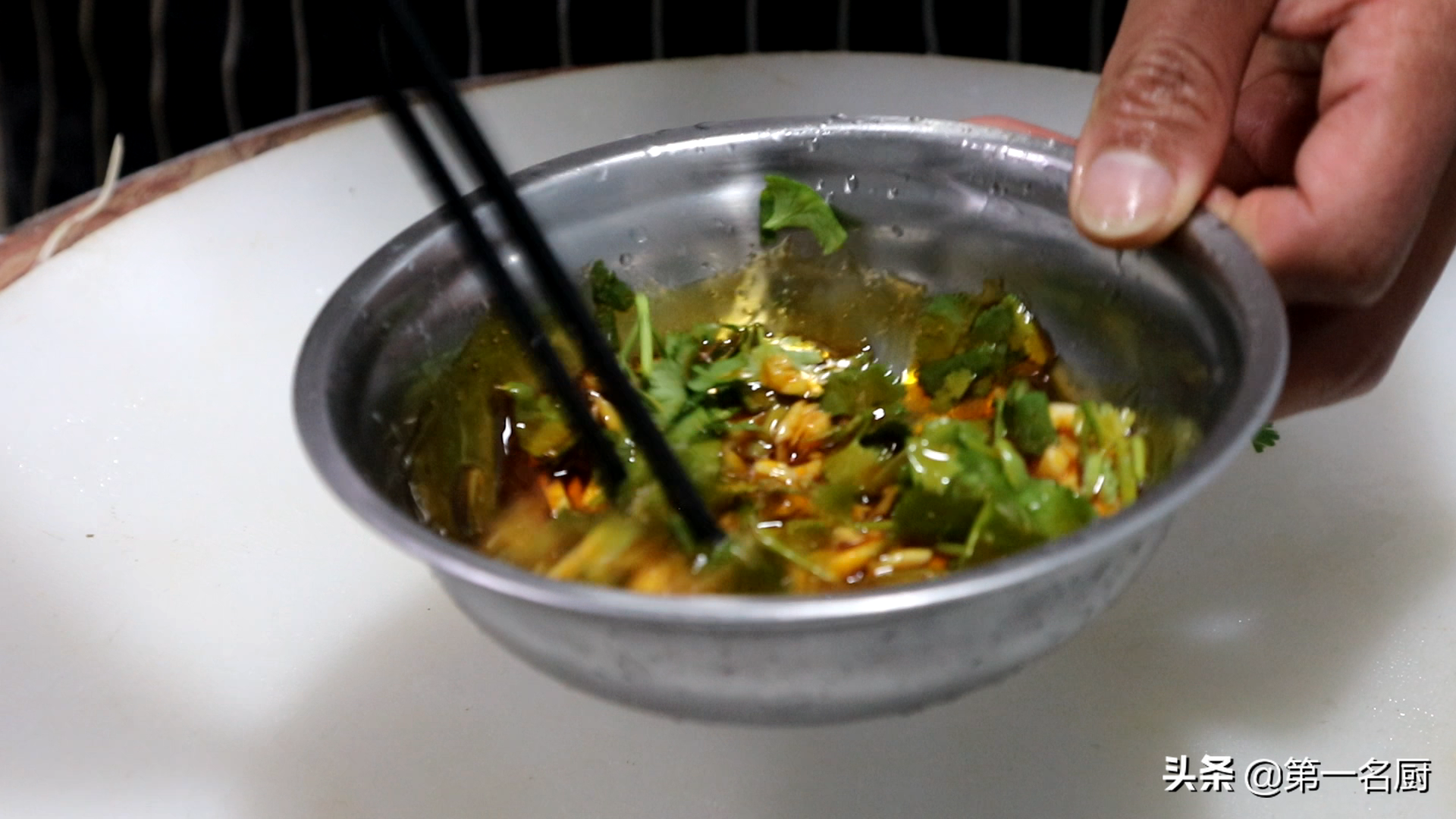 土豆做法,土豆做法大全菜譜
