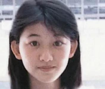 “宅男女神”林志玲的汹涌斩男记：富豪、顶流、太子爷…日本舞者