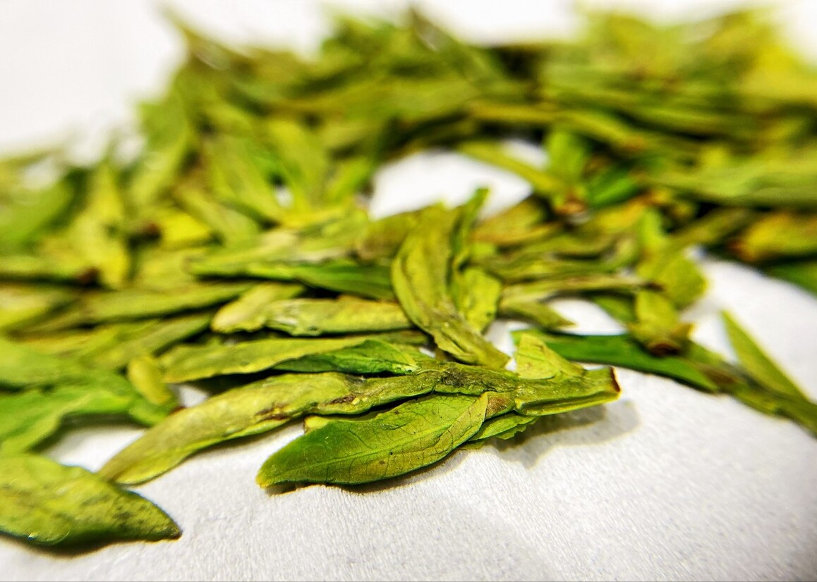 为何说大部分西湖龙井茶都是假的?明前特级几百块一斤,你敢买吗
