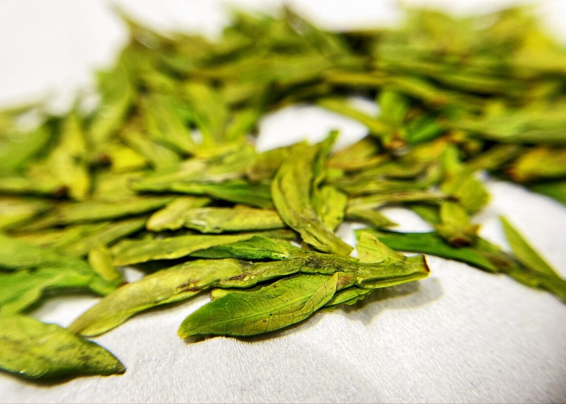 為何說大部分西湖龍井茶都是假的?明前特級幾百塊一斤,你敢買嗎