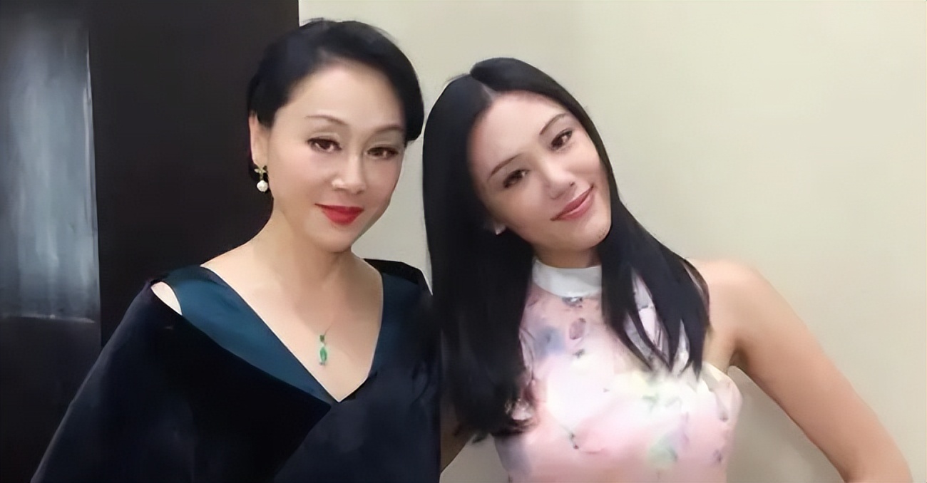 许文珊个人资料许文珊介绍