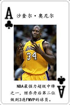 nba里的球星都有哪些(NBA历史54大巨星！（2022新春贺岁版）)