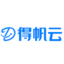 业务人员也能搭建出企业应用？15款低代码开发平台大盘点